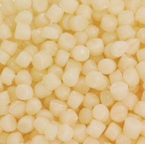 Biopellets