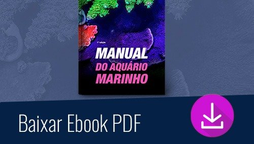 Baixar Manual do Aquário